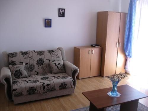 Madam Svetlana Bed and Breakfast Τίβατ Εξωτερικό φωτογραφία