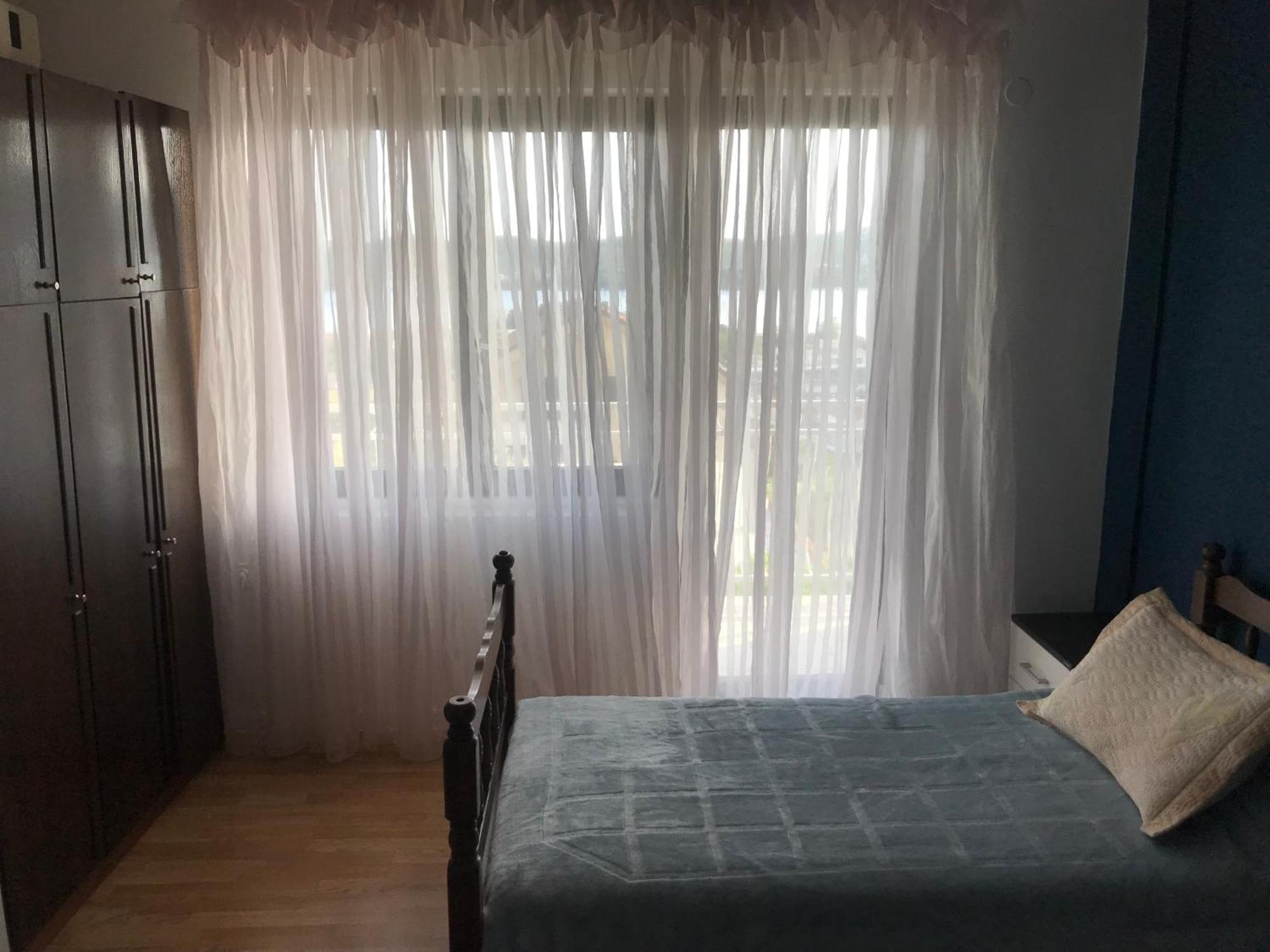 Madam Svetlana Bed and Breakfast Τίβατ Δωμάτιο φωτογραφία